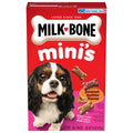 Milk-Bone Biscuits Dog W527