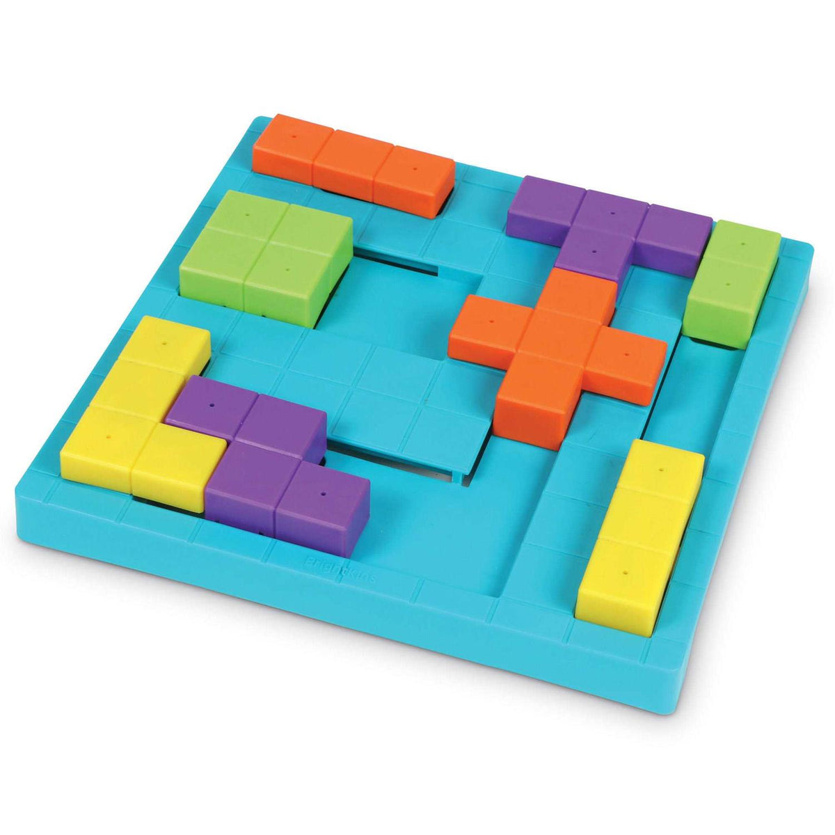 Dog Treat Puzzle Q24583