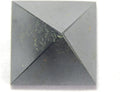 Natural Hematite Pyramid R344