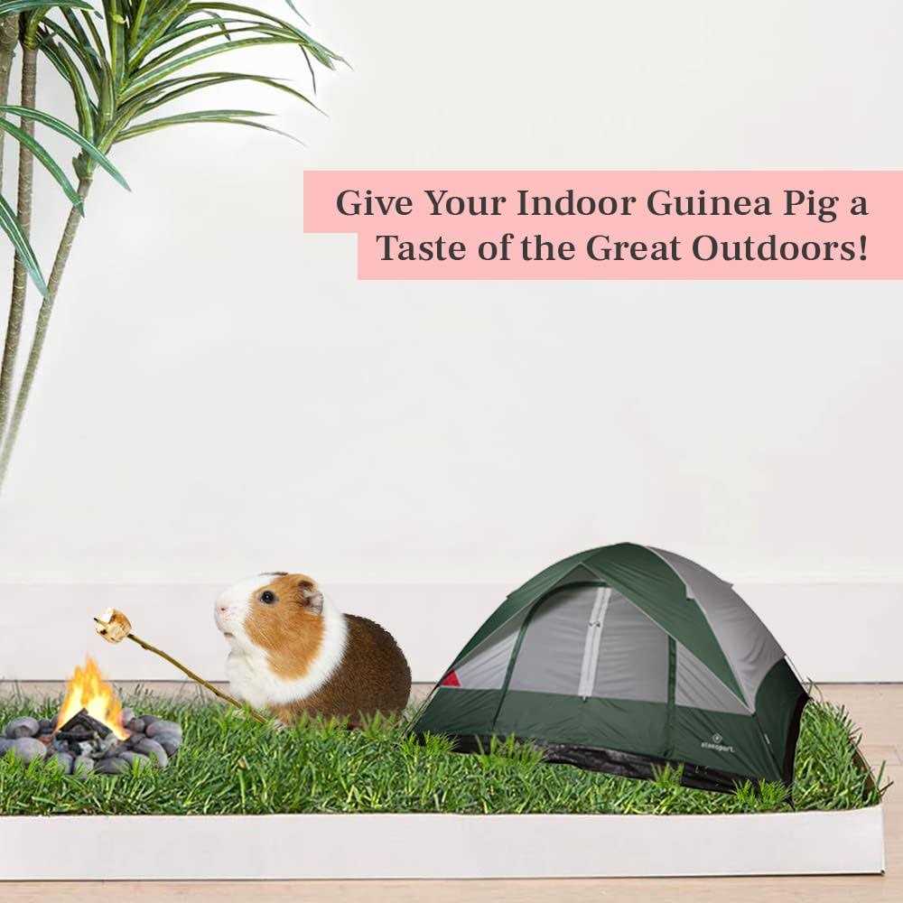 Pet Supplies F89018