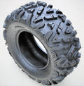 25X10-12 6 Ply M/T ATV UTV Mud Tire S439