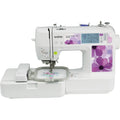 Embroidery Machine L537528