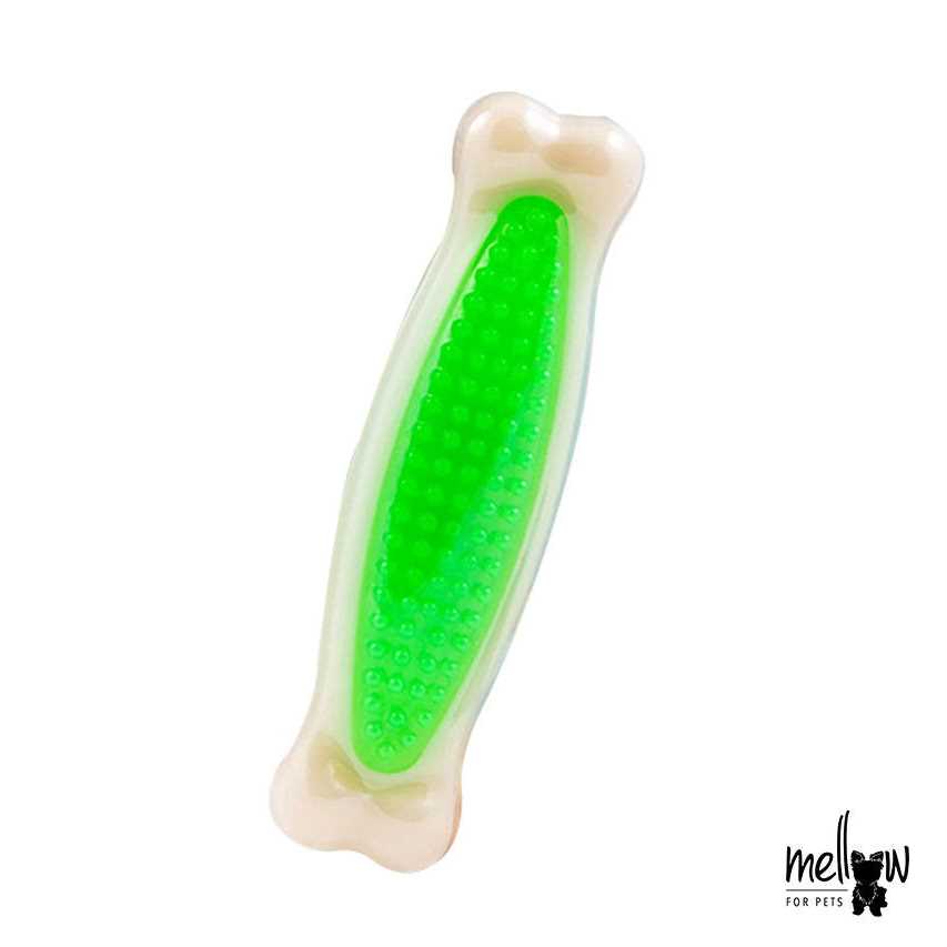 Dog Chew Toy H64787