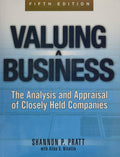 Business J897318