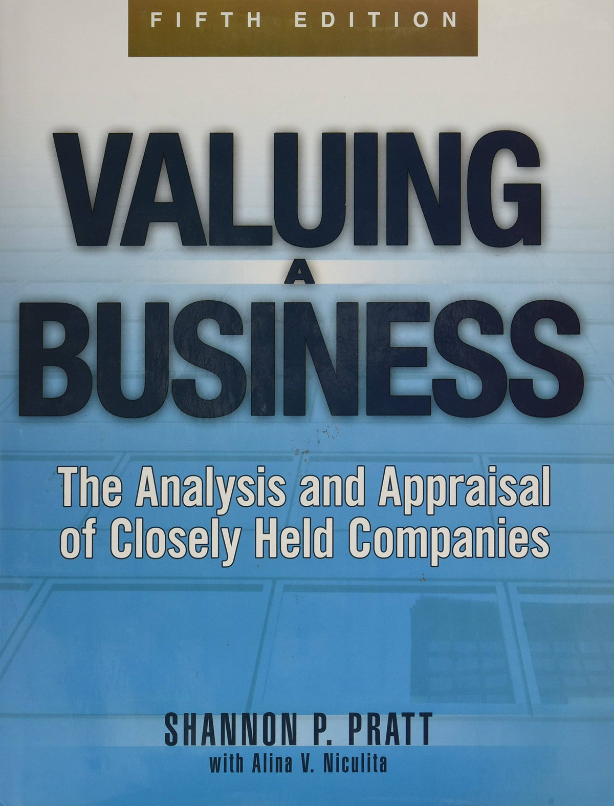 Business J897318