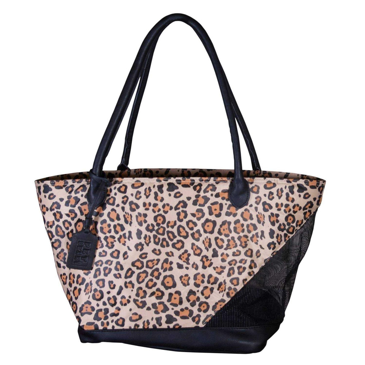 Tote Bag G3092