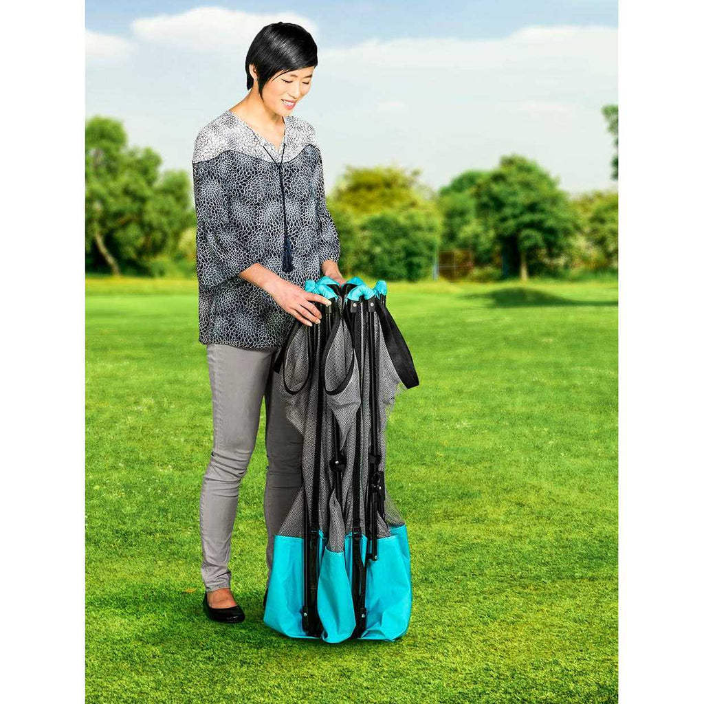 Portable Play Yard I82990