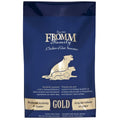 Senior Dry Dog Food U9063