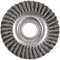 Wire Wheels A8774