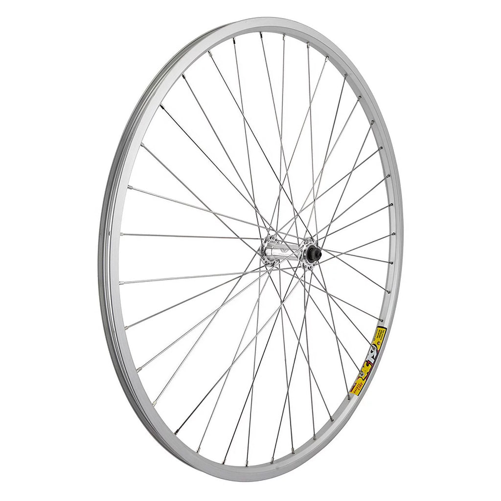 700x35 622x19 Front Wheel X396