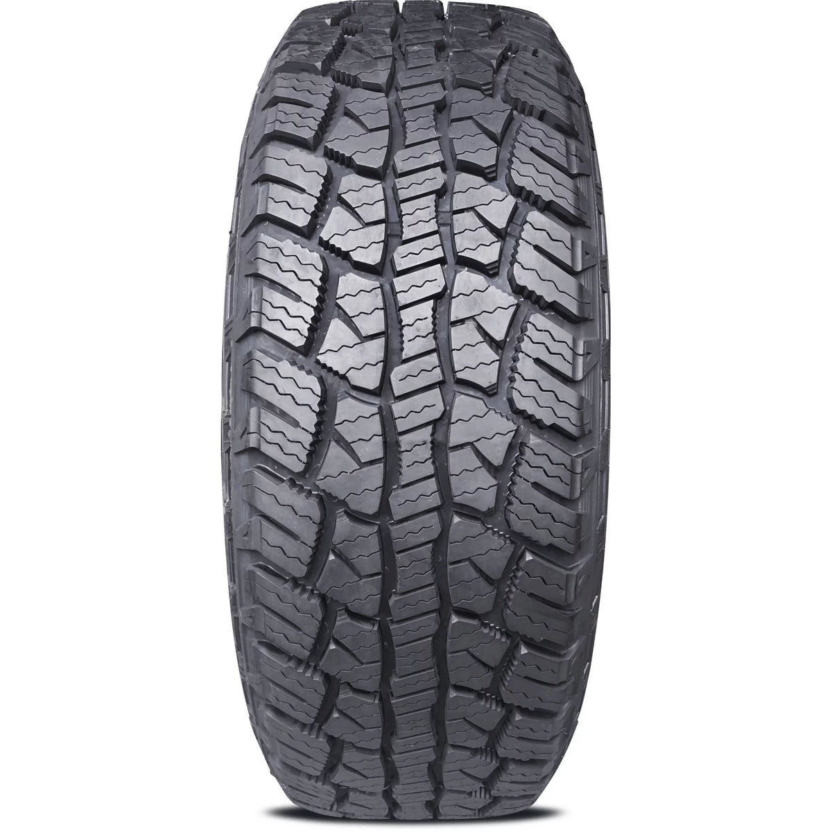 All Season All Terrain Tire 275/55R20 Y400488