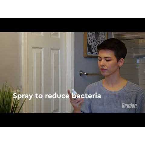 Hypochlorous Solution H742233
