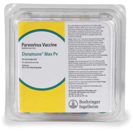 Phosphorus Free Calcium with Vitamin D3 I5044