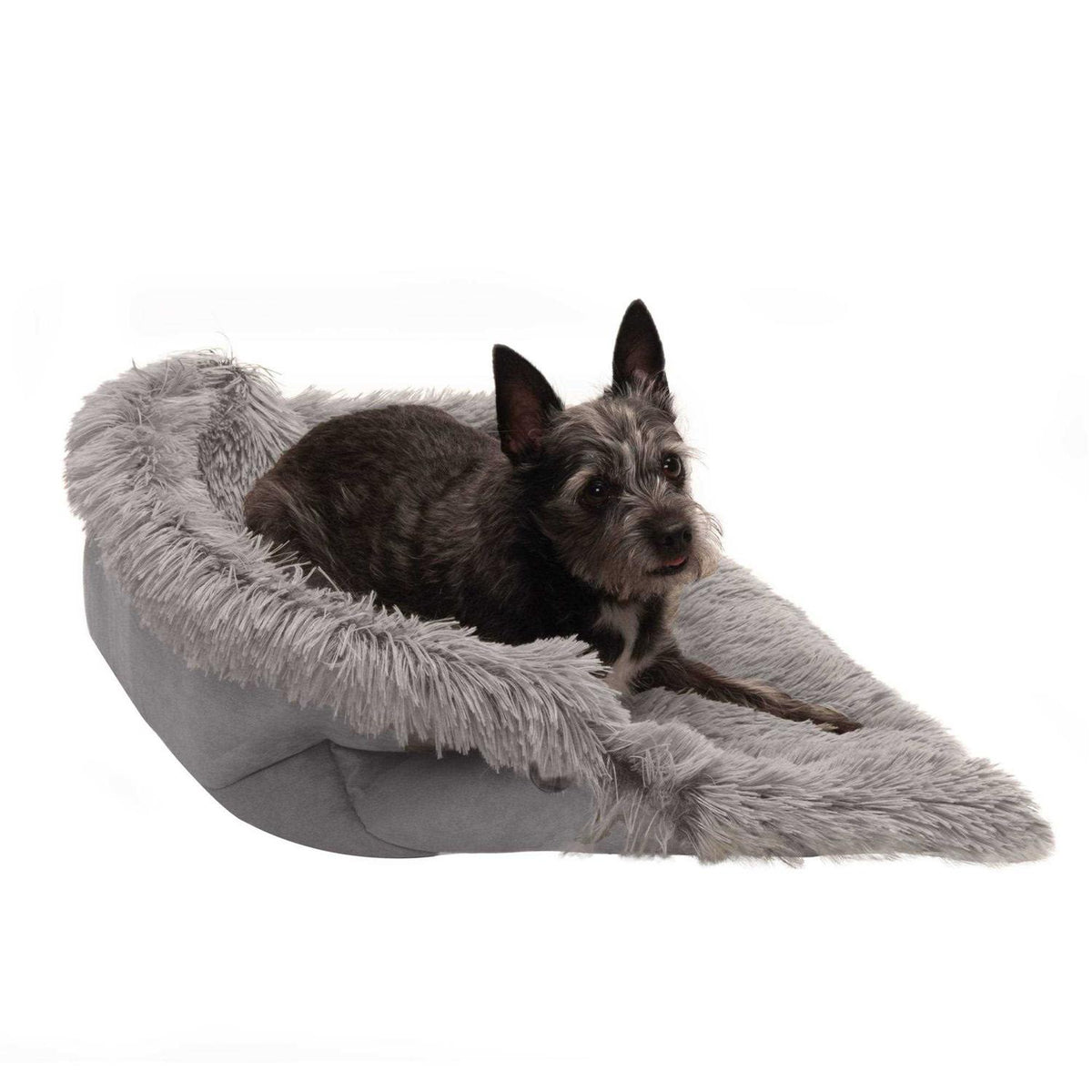 Self-Warming Pet Mat & Bed U9187