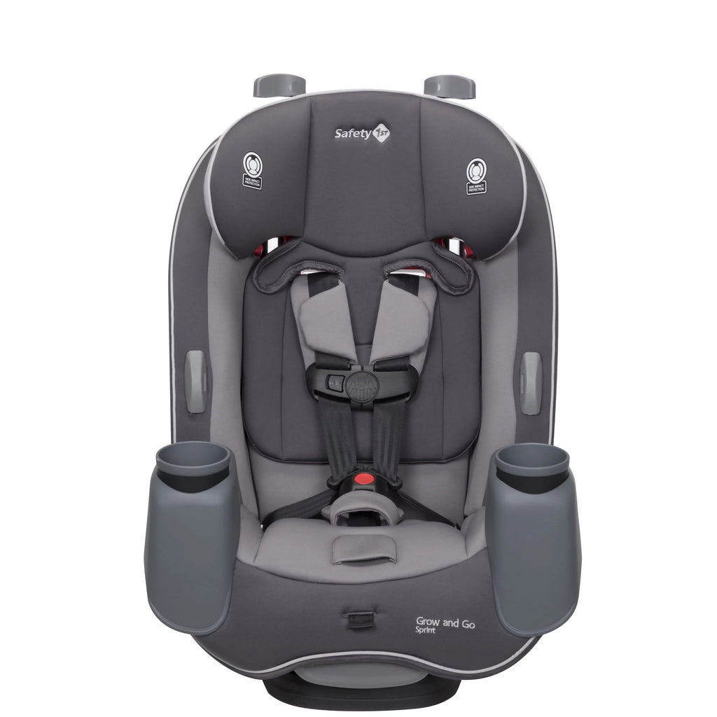 Convertible Car Seat J697305