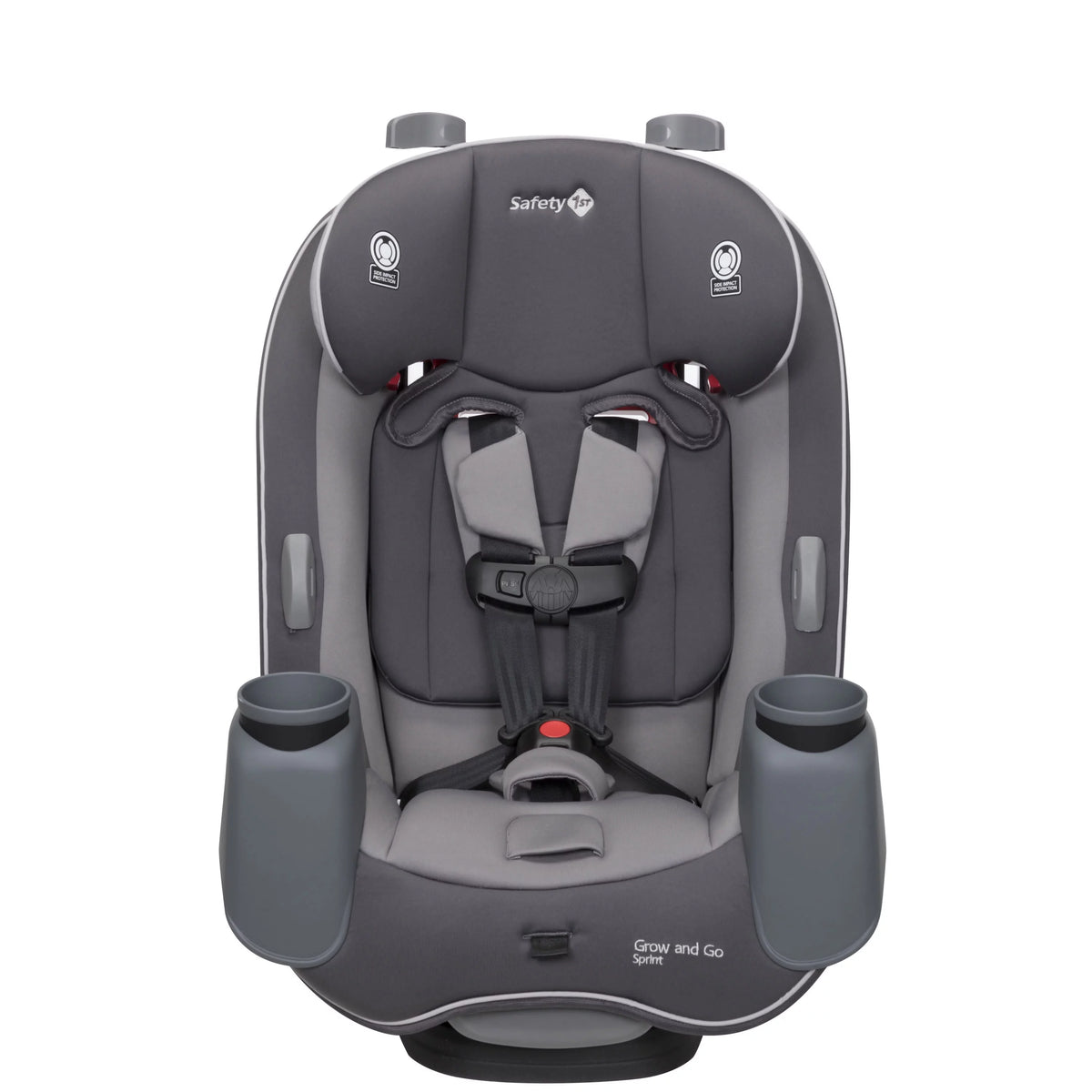 Convertible Car Seat J697305