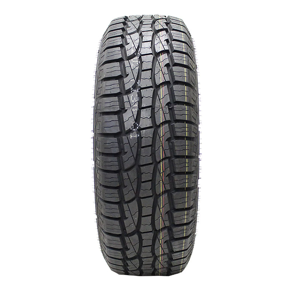 All Terrain LT265/75R16 Light Truck Tire L315