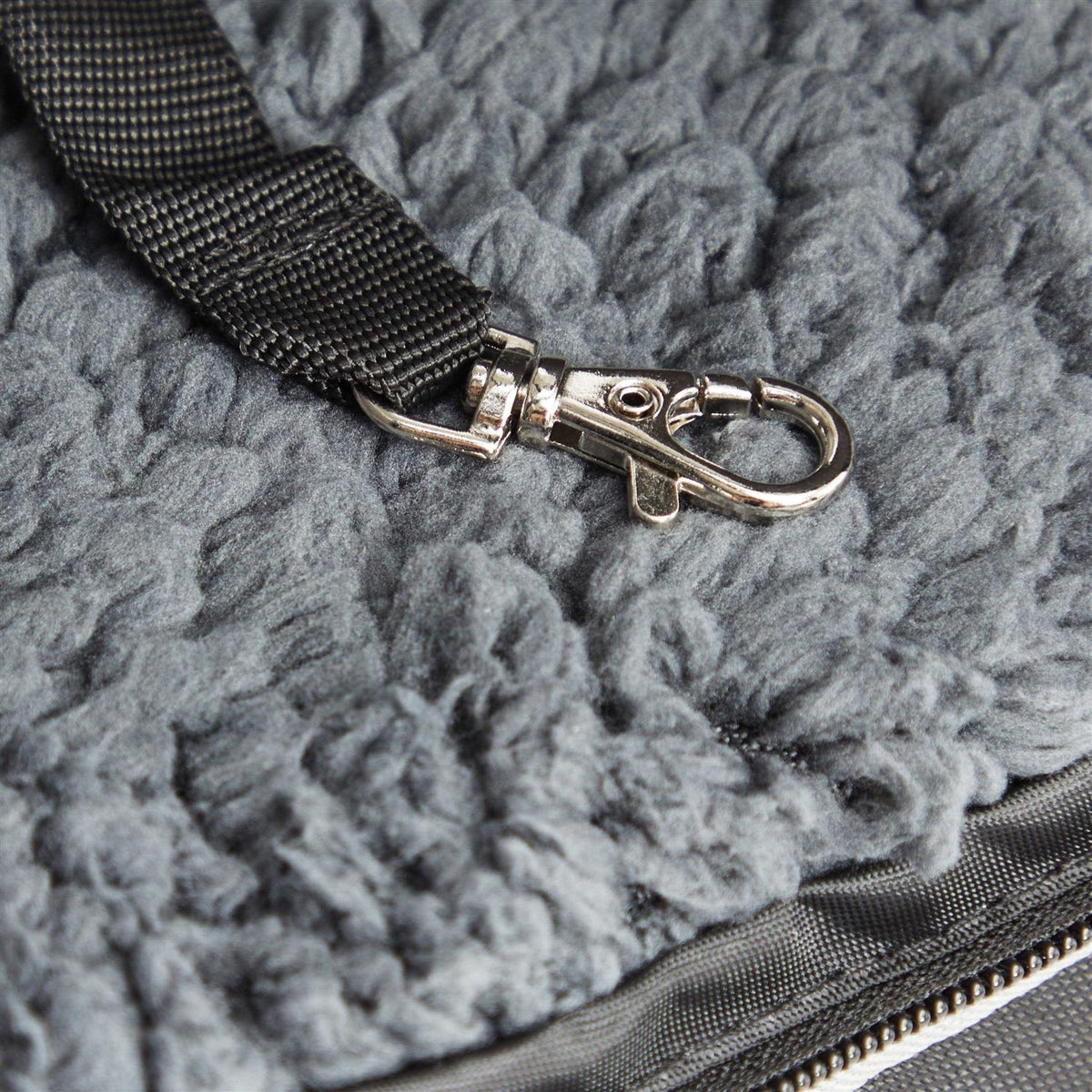 Small Animal Pet Carrier W5765