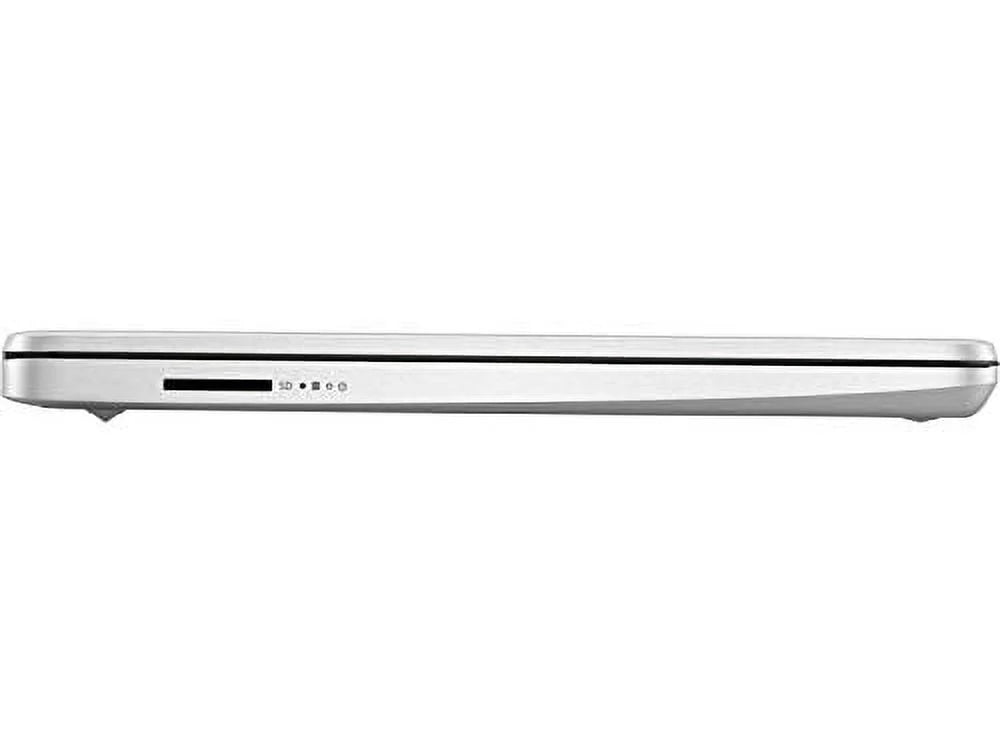 14 inch FHD IPS Intel i3 12GB RAM 512GB SSD Laptop X85712