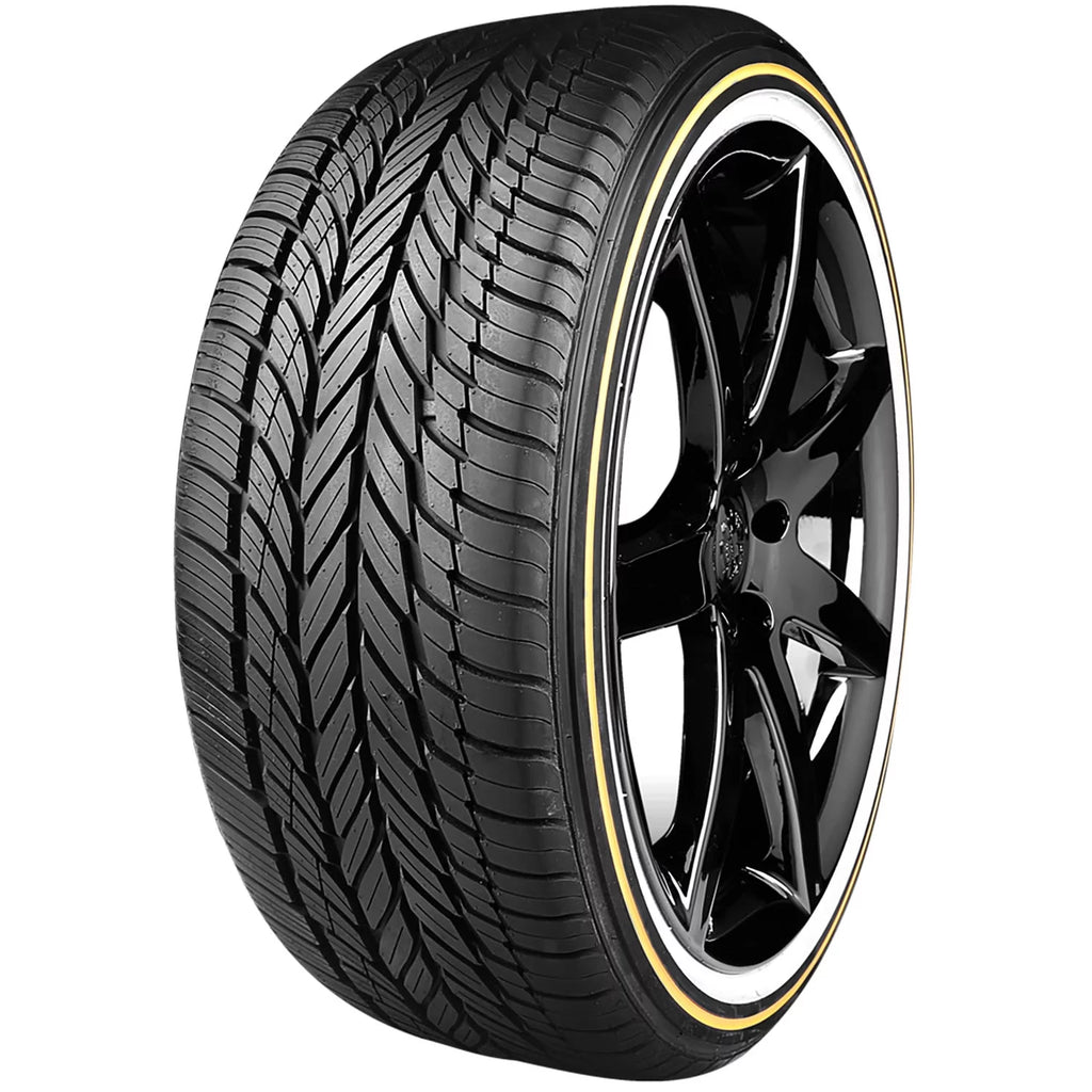 225/50R17 98V XL Passenger Tire C89261