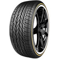 225/50R17 98V XL Passenger Tire C89261