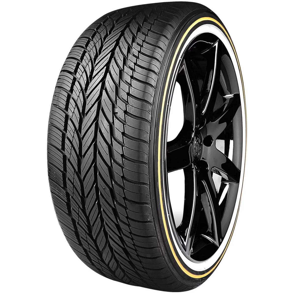 225/50R17 98V XL Passenger Tire C89261