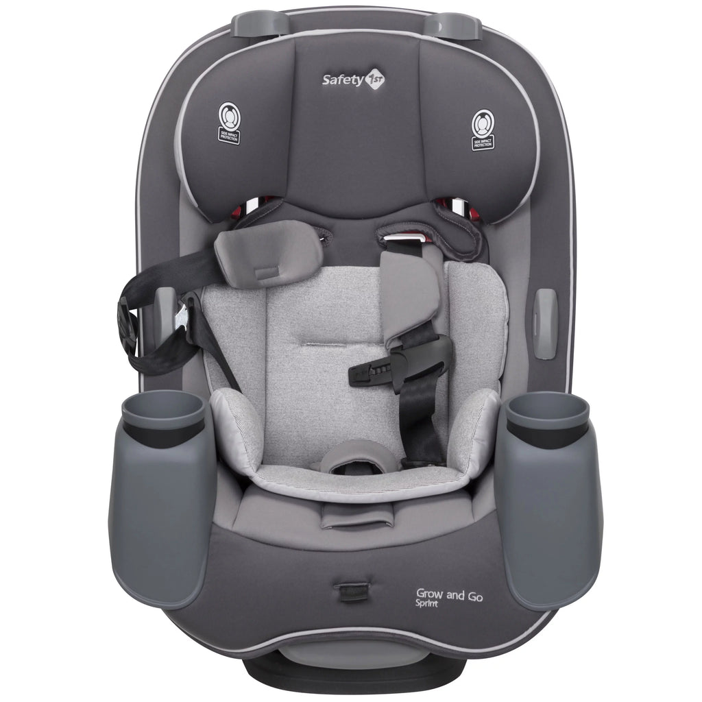 Convertible Car Seat J697305