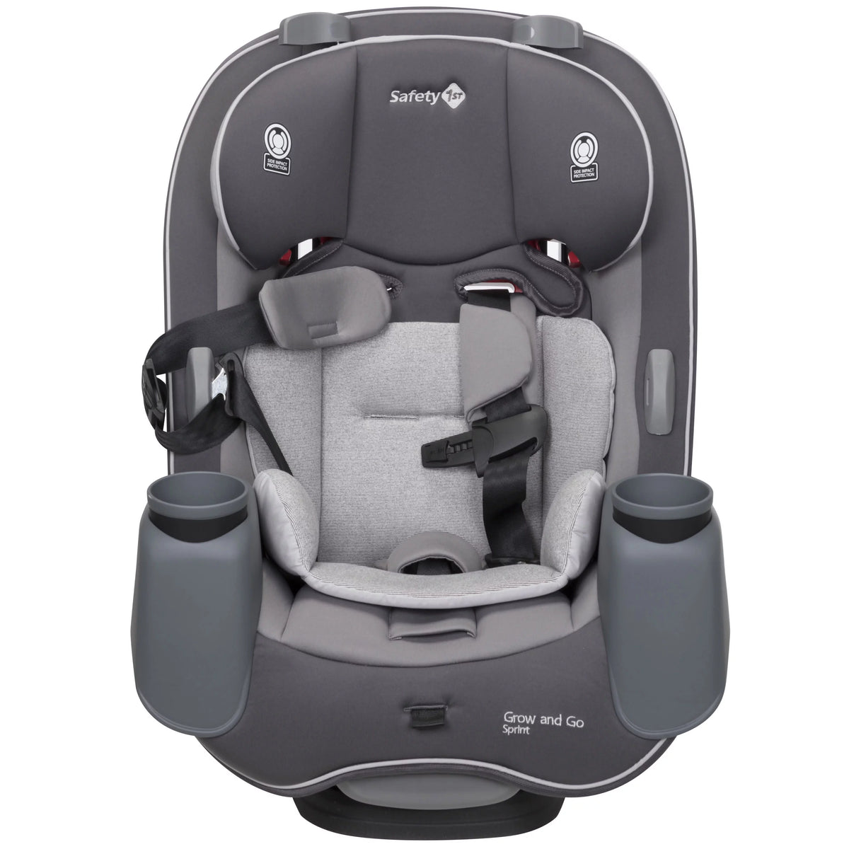 Convertible Car Seat J697305