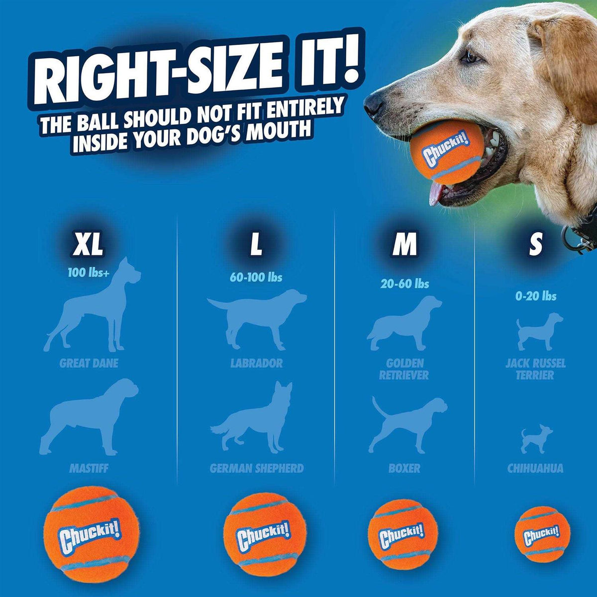 Tennis Ball K219