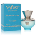 Eau De Toilette Spray 1.7 oz A3772