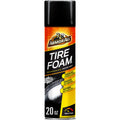 Tire Foam Automotive Protectant - 20 OZ O711806