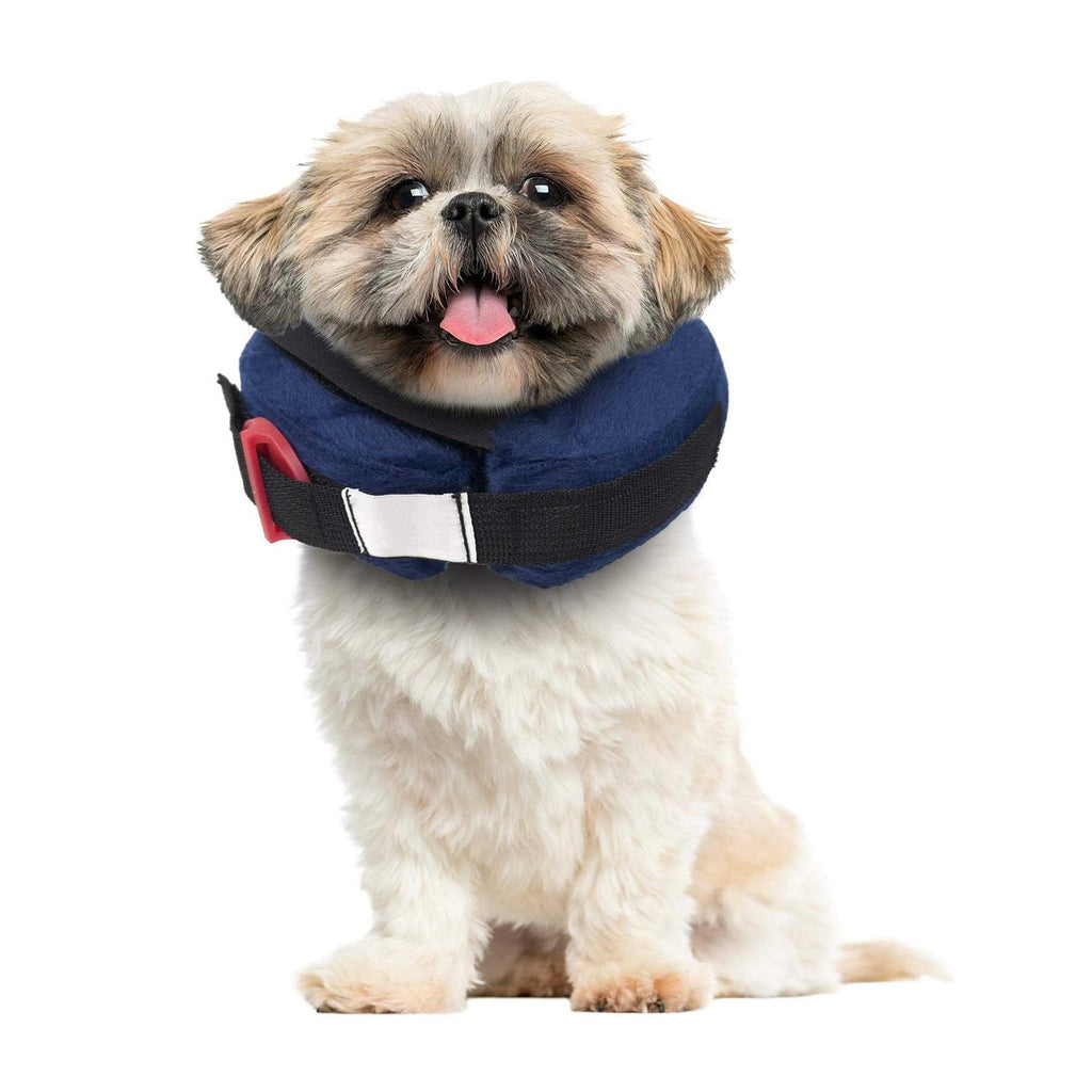 Inflatable Protective Collar P5619
