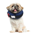 Inflatable Protective Collar P5619