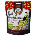 Peanut Butter Dog Treats K231257