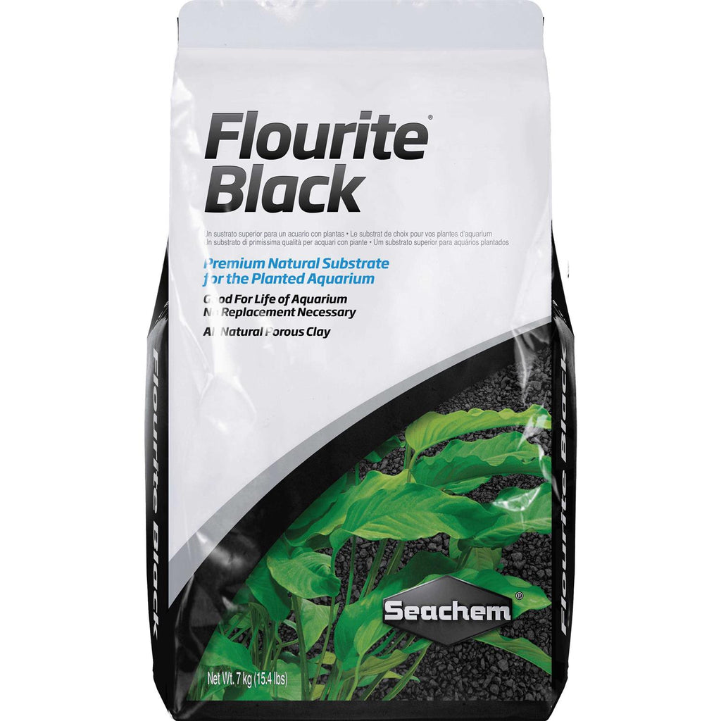 Flourite J315