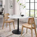 Round Dining Table G71582