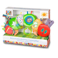 Activity Toy U531066