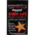 Dog Supplement G5668