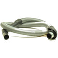 Non Electric Vacuum Cleaner Hose N372