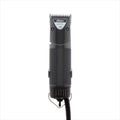 Two-Speed Animal Grooming Clippers with Detachable Size 10 Blade B5946