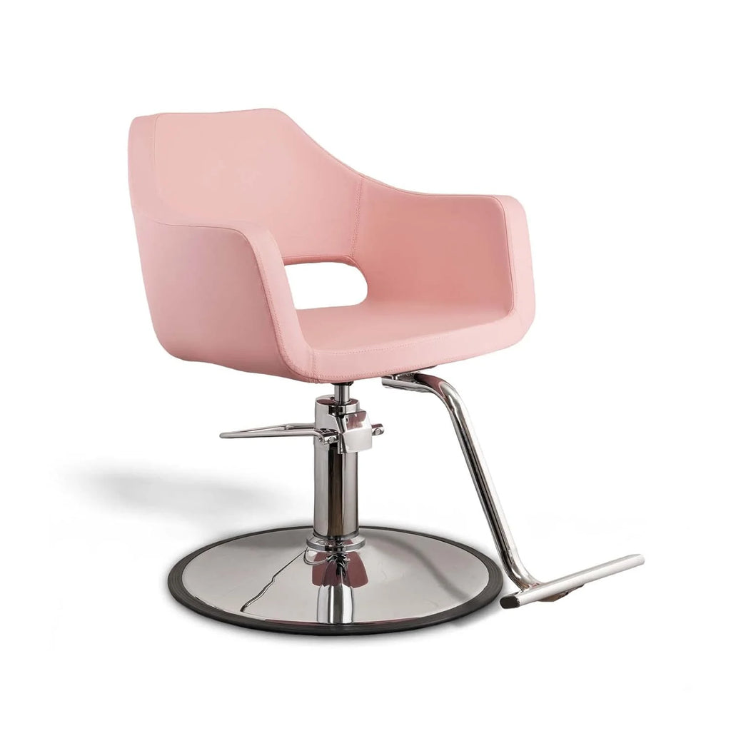 Salon Styling Chair X460