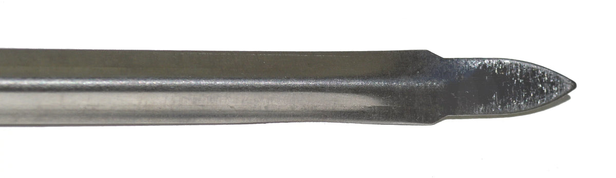 Set of 8 Brazilian Skewers O238406