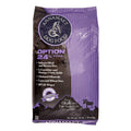 Dry Dog Food Y105