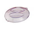 Locking Lid S548