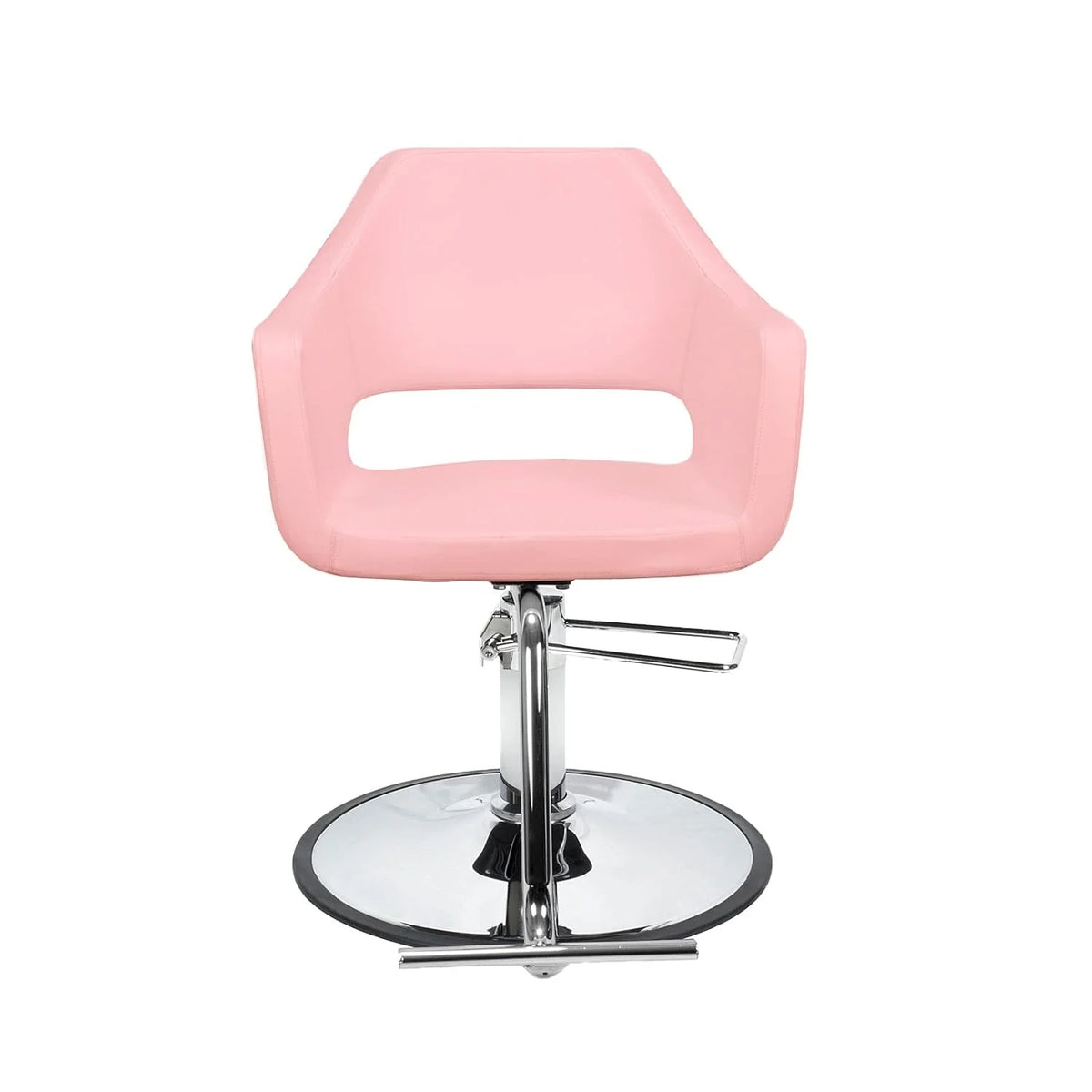 Salon Styling Chair X460
