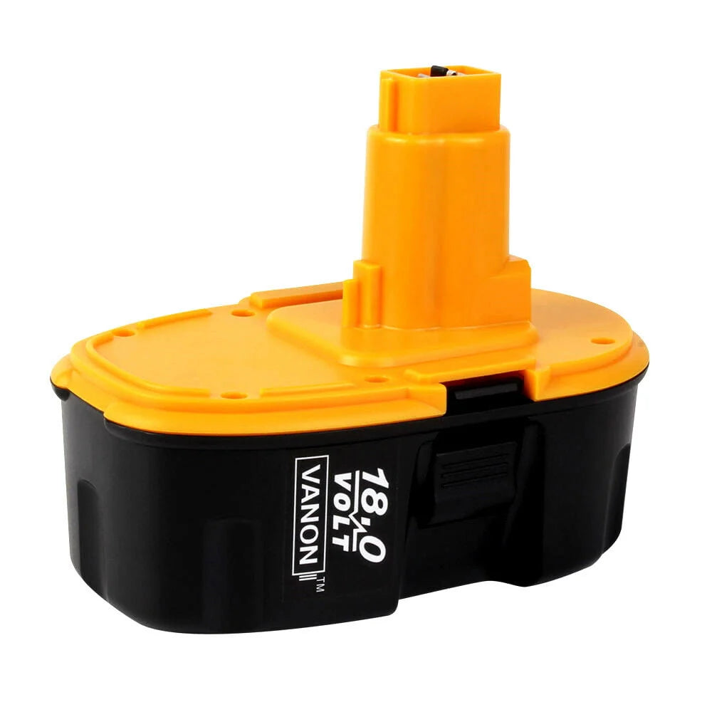 18V 4.8Ah Ni-MH Battery K3607