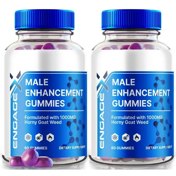 120 Gummies Supplement Y897471