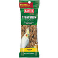 Honey Treat Pet Supplies M26868