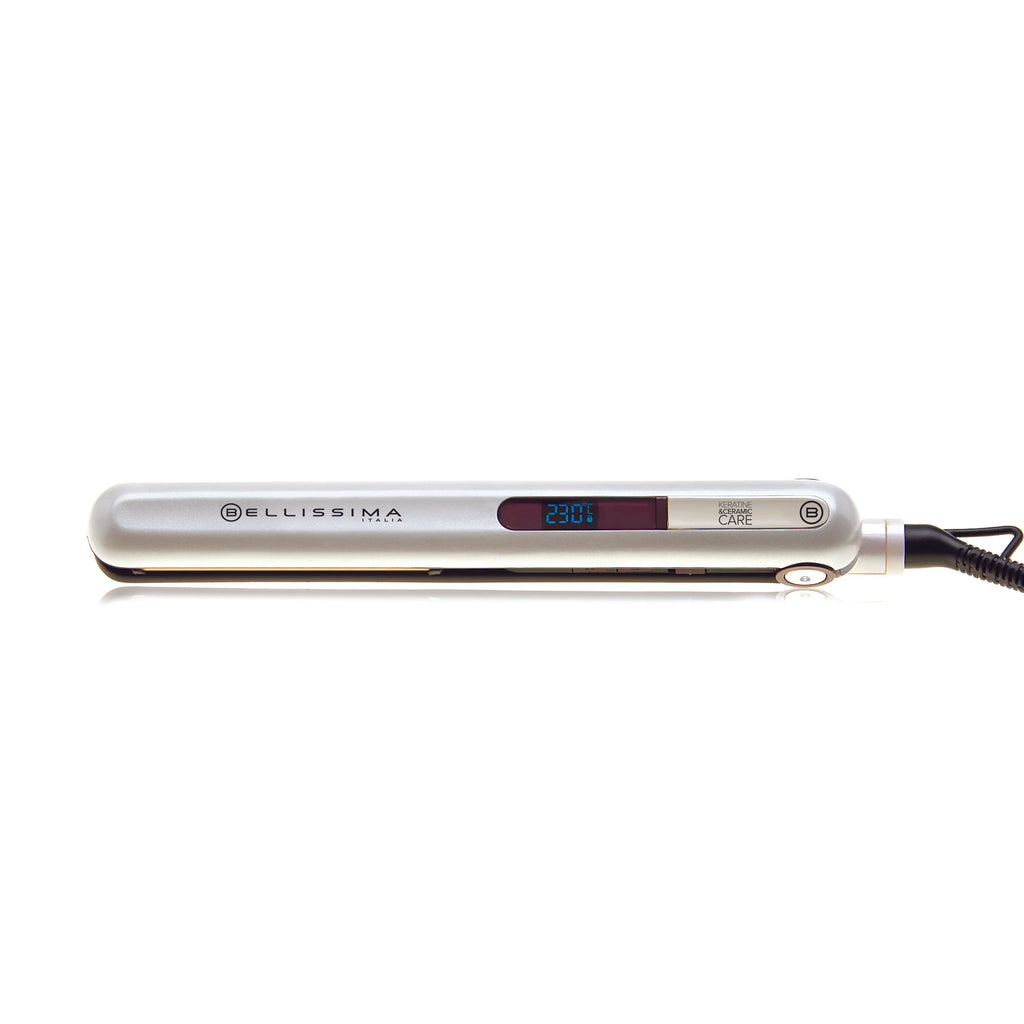 Ceramic Straightener Q1748