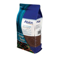 Aquarium Substrate U24934